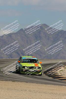 media/Oct-11-2025-Lucky Dog Racing (Sat) [[f5b53147c4]]/4-Third Stint/1-Turn 12/